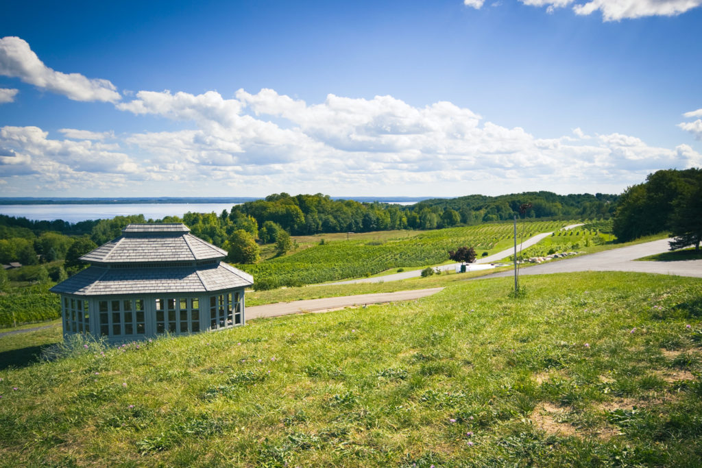 The Best Day Trips from Norton Shores Norton Shores